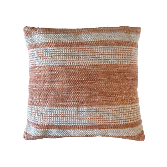 Wilfred Outdoor Pillow